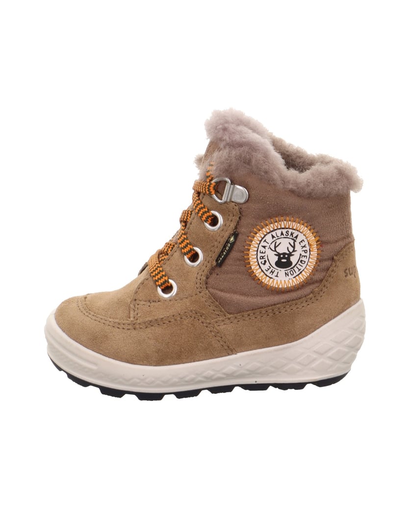 Superfit-Winterstiefel-GROOVY-2.0-braun