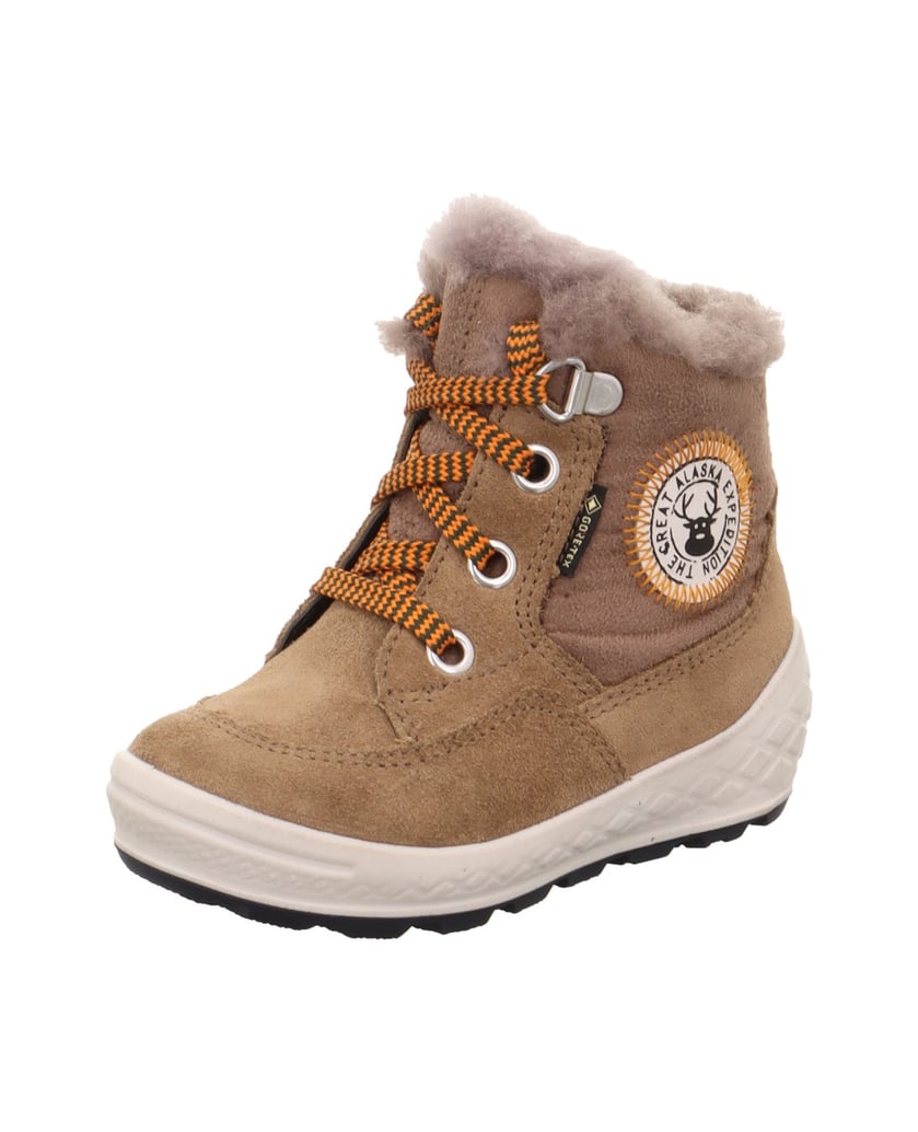 Superfit-Winterstiefel-GROOVY-2.0-braun