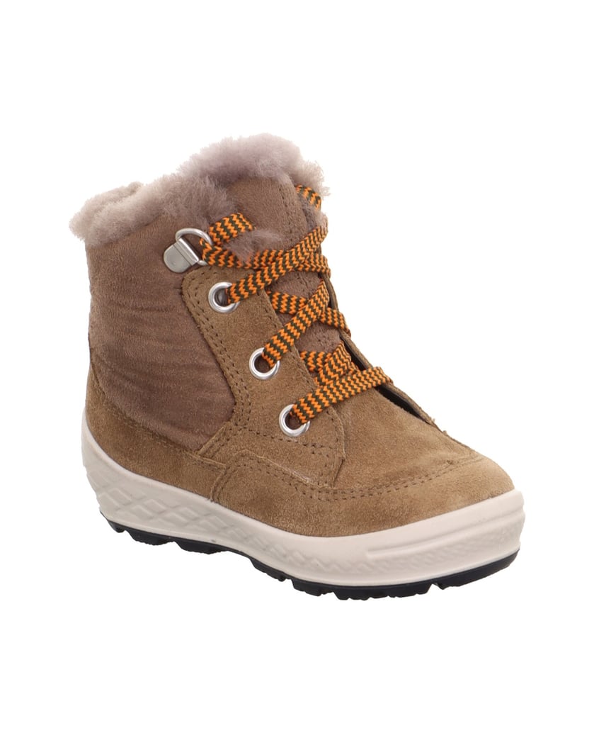 Superfit-Winterstiefel-GROOVY-2.0-braun