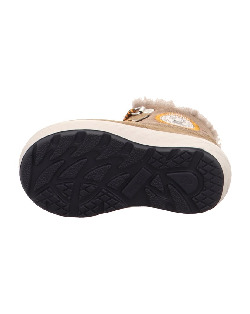 Superfit-Winterstiefel-GROOVY-2.0-braun