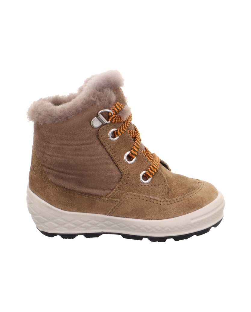 Superfit-Winterstiefel-GROOVY-2.0-braun