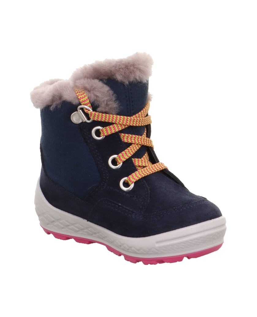 Superfit-Winterstiefel-GROOVY-2.0-braun