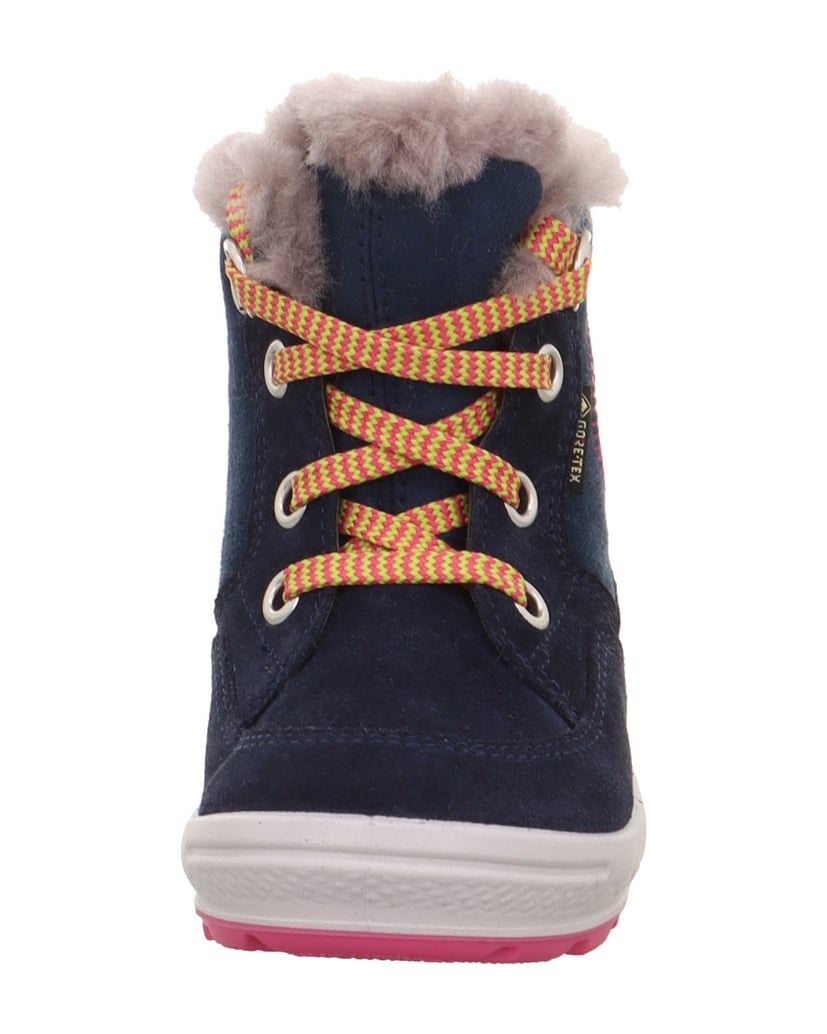 Superfit-Winterstiefel-GROOVY-2.0-braun