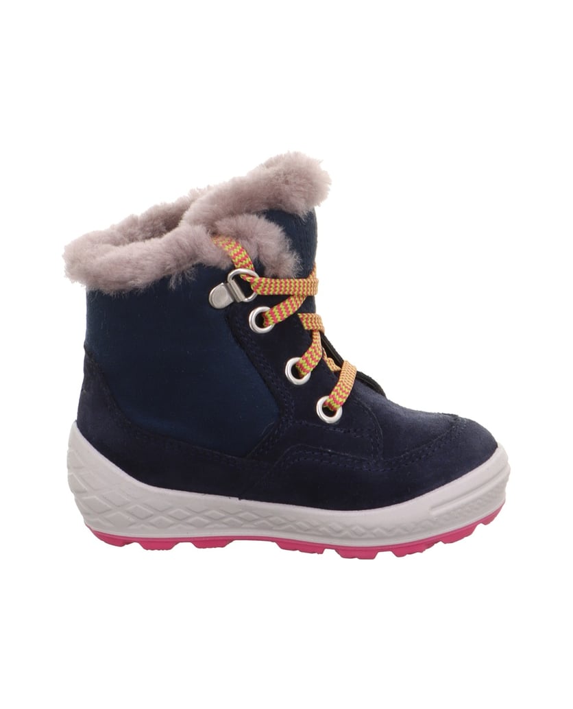 Superfit-Winterstiefel-GROOVY-2.0-braun