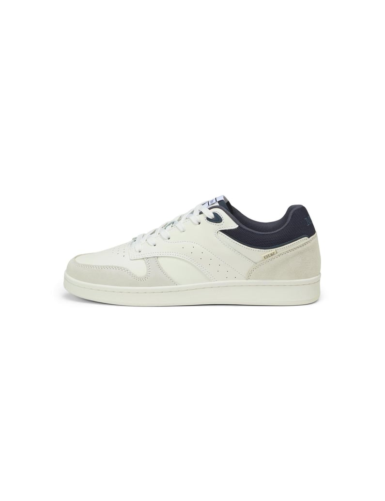 Marc-O´Polo-Sneaker