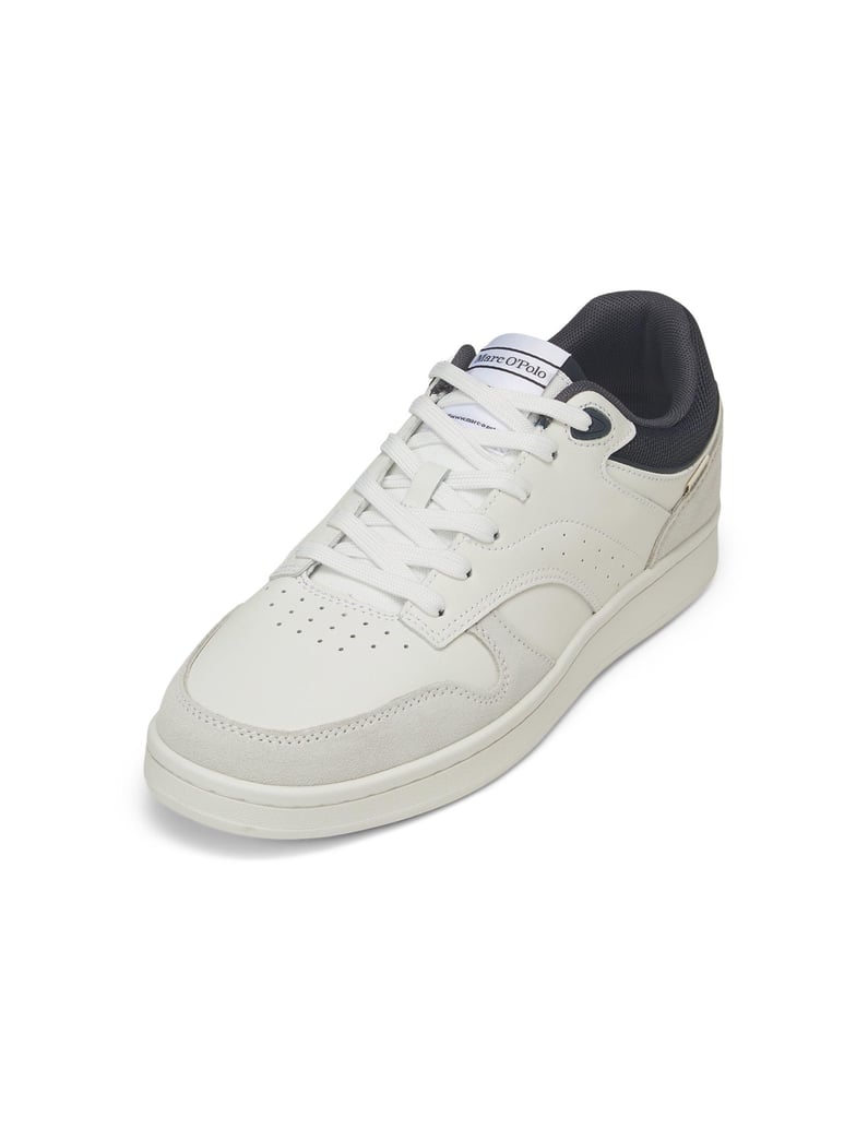 Marc-O´Polo-Sneaker