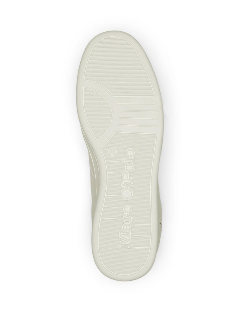 Marc-O´Polo-Sneaker