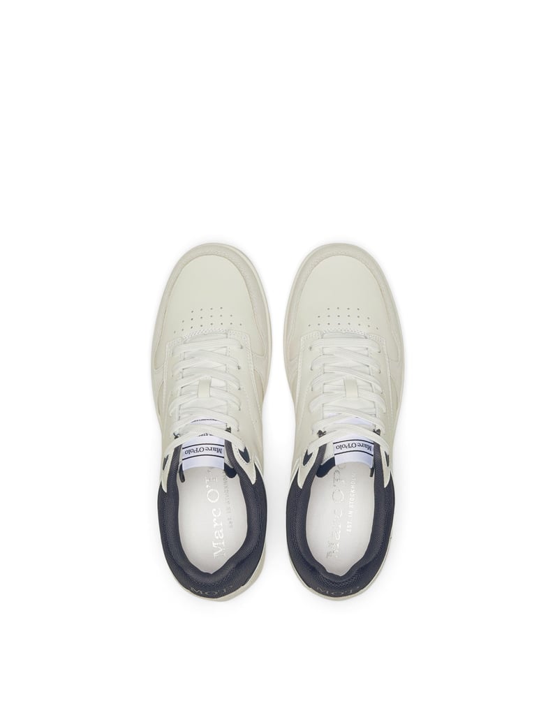 Marc-O´Polo-Sneaker