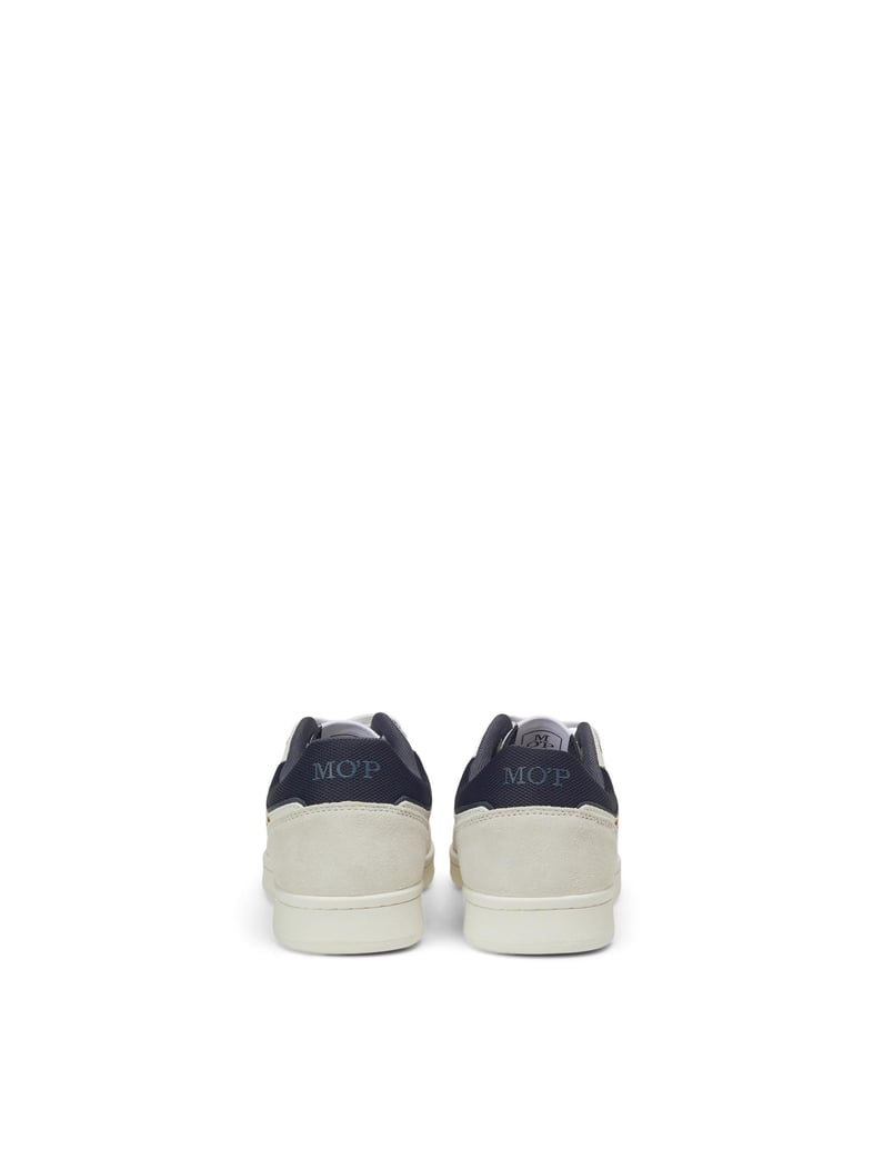 Marc-O´Polo-Sneaker