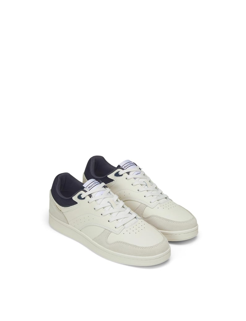 Marc-O´Polo-Sneaker