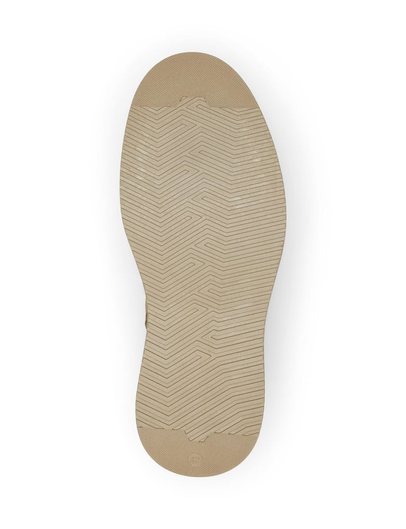 Marc-O´Polo-Schnürstiefel