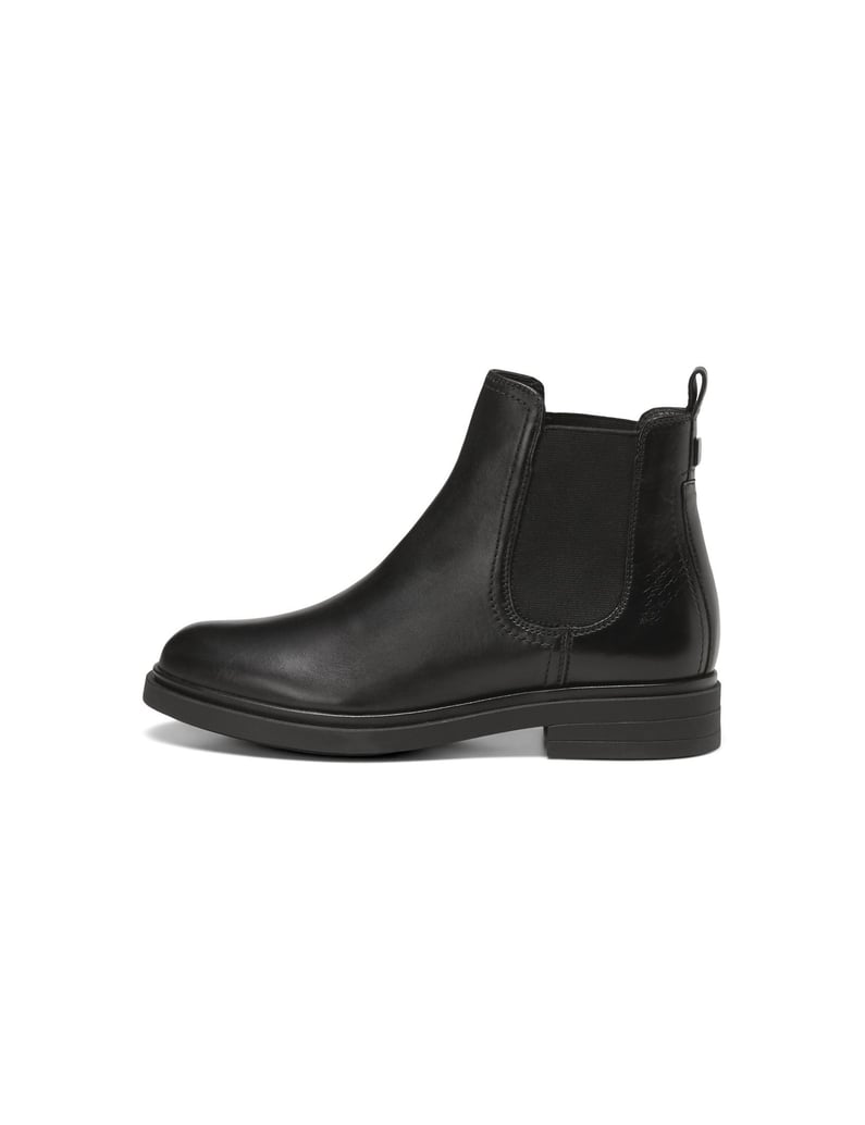 Marc-O´Polo-Chelsea-Boot