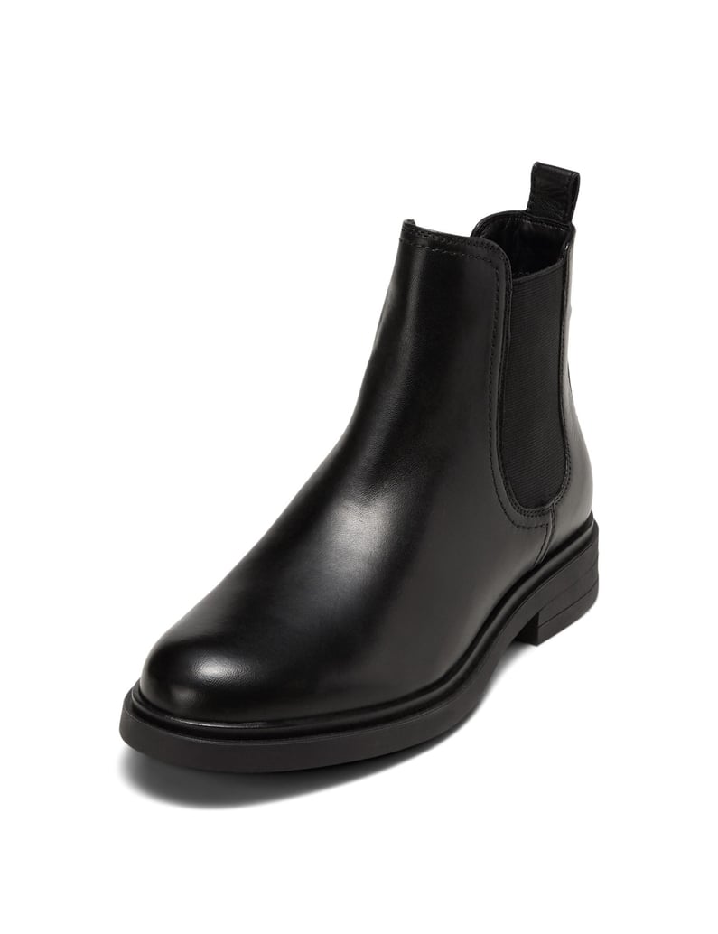 Marc-O´Polo-Chelsea-Boot