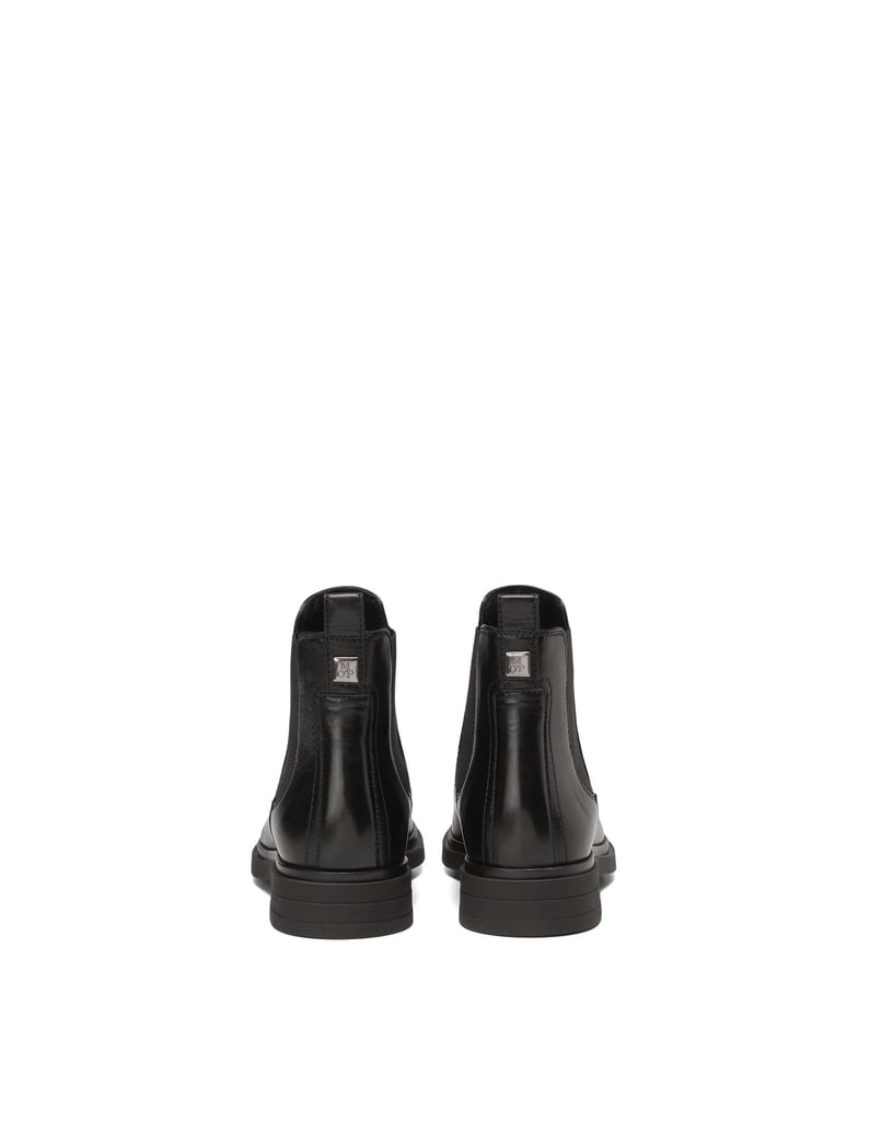 Marc-O´Polo-Chelsea-Boot