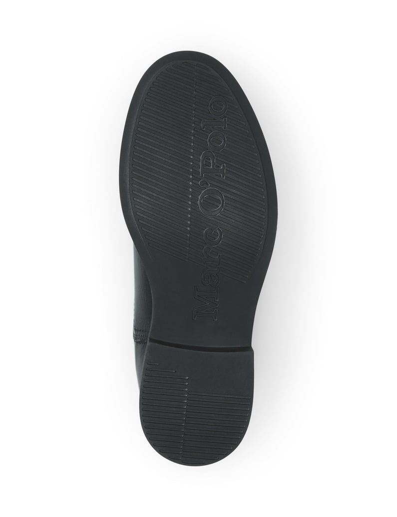 Marc-O´Polo-Chelsea-Boot