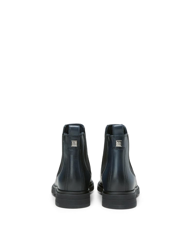 Marc-O´Polo-Chelsea-Boot