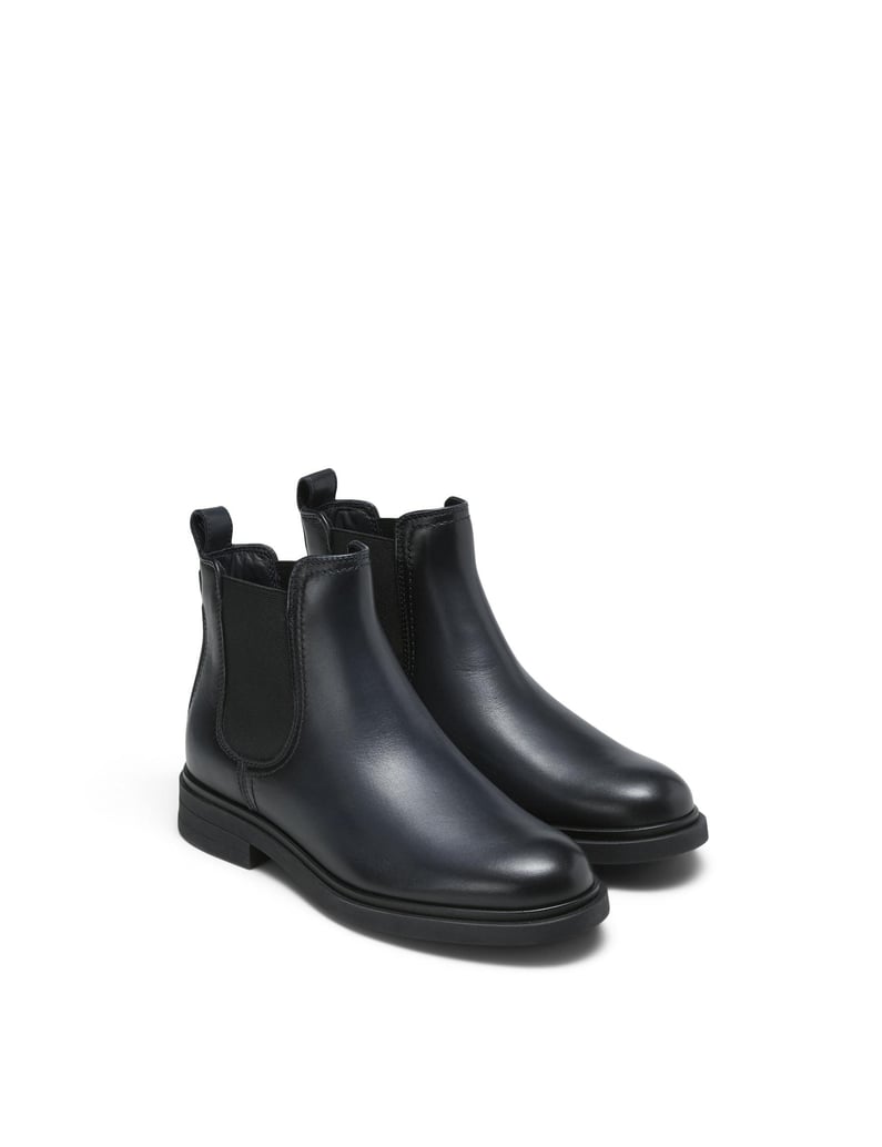 Marc-O´Polo-Chelsea-Boot