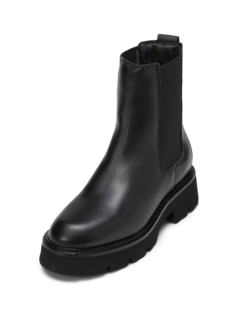 Marc-O´Polo-Chelsea-Boot