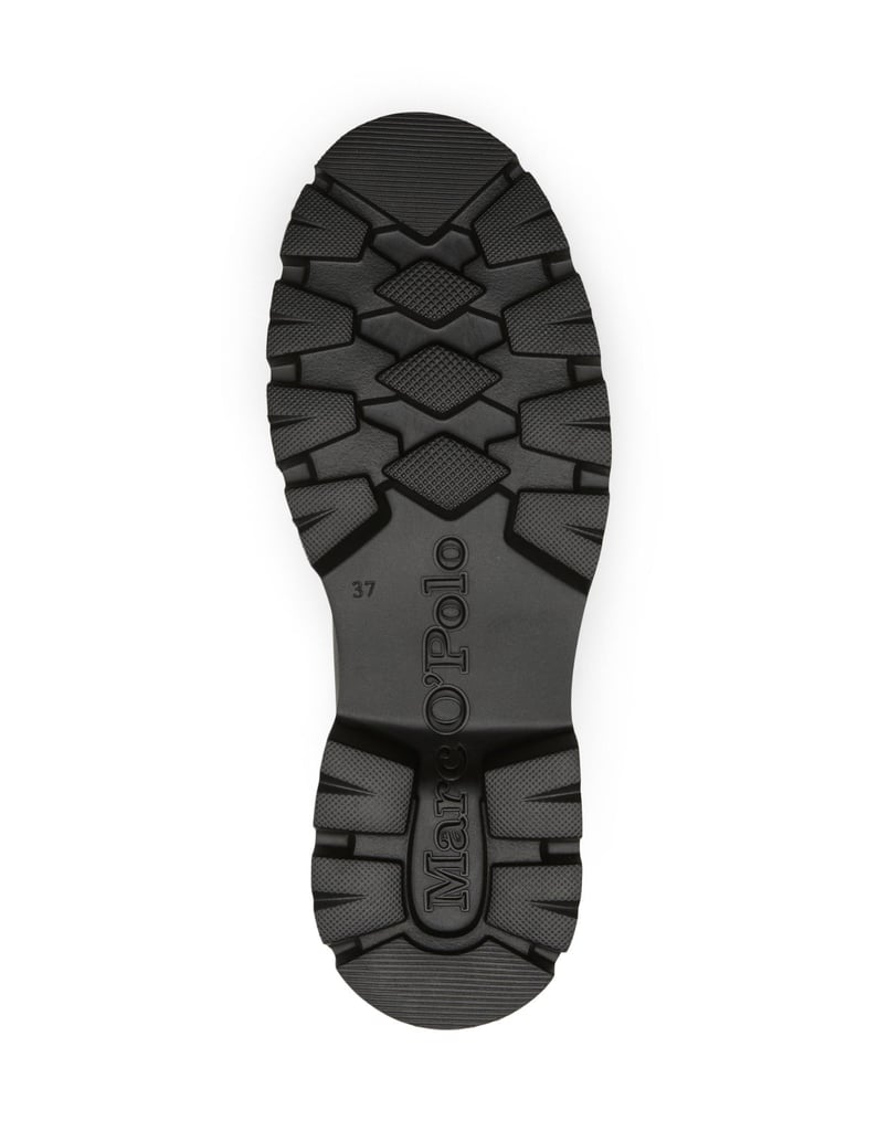 Marc-O´Polo-Chelsea-Boot