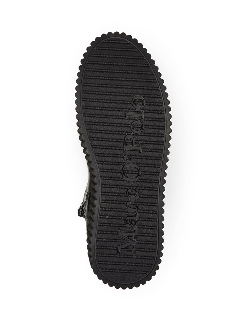 Marc-O´Polo-Schnürstiefel