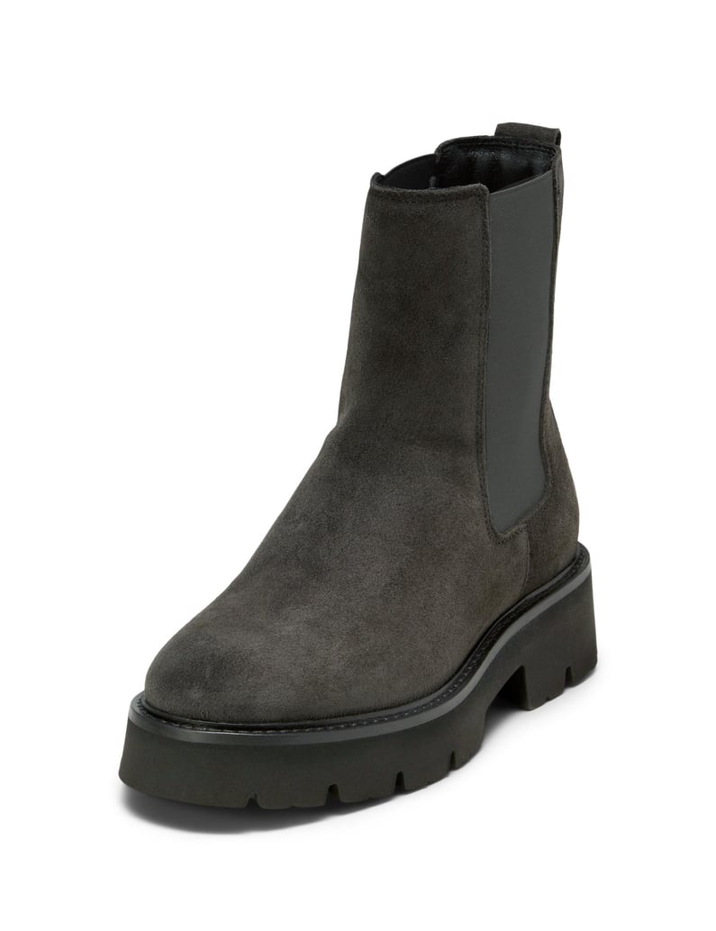 Marc-O´Polo-Chelsea-Boot
