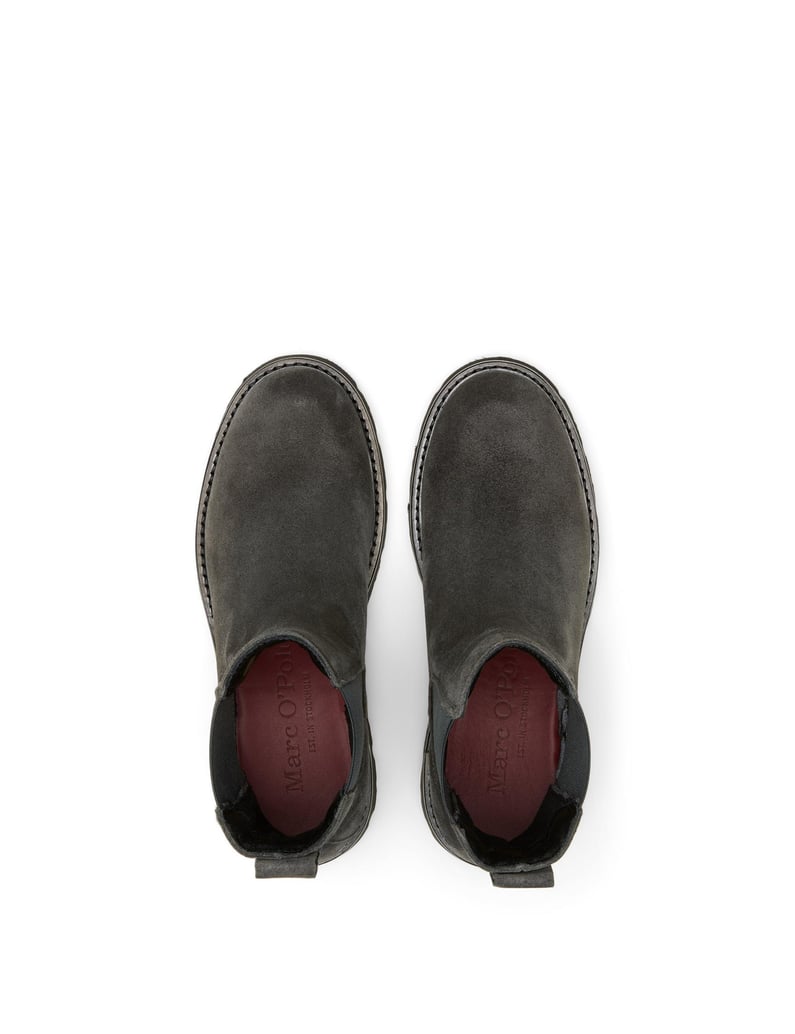 Marc-O´Polo-Chelsea-Boot