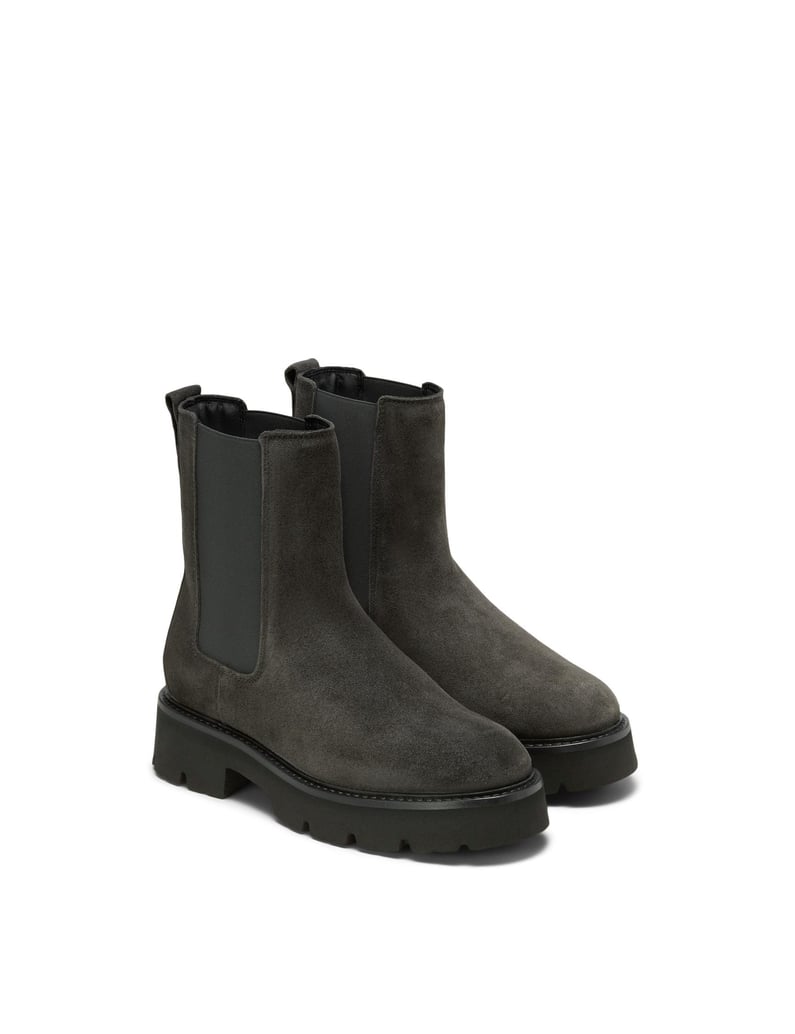 Marc-O´Polo-Chelsea-Boot