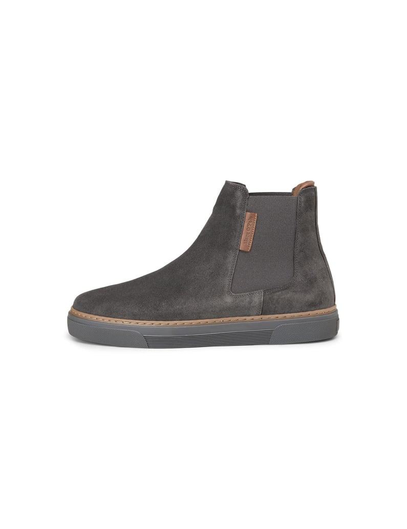 Marc-O´Polo-Chelsea-Boot