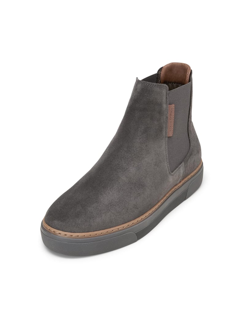Marc-O´Polo-Chelsea-Boot