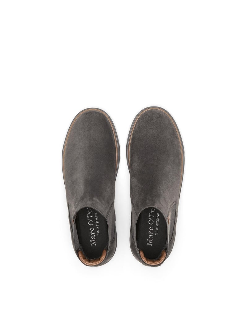 Marc-O´Polo-Chelsea-Boot
