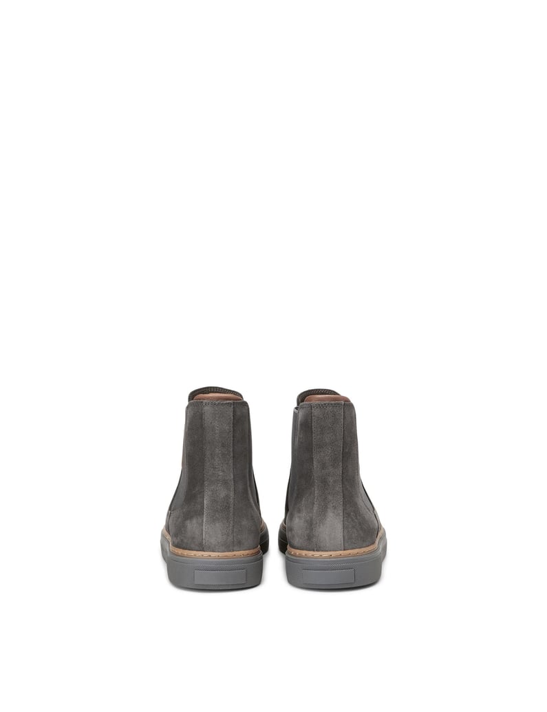 Marc-O´Polo-Chelsea-Boot