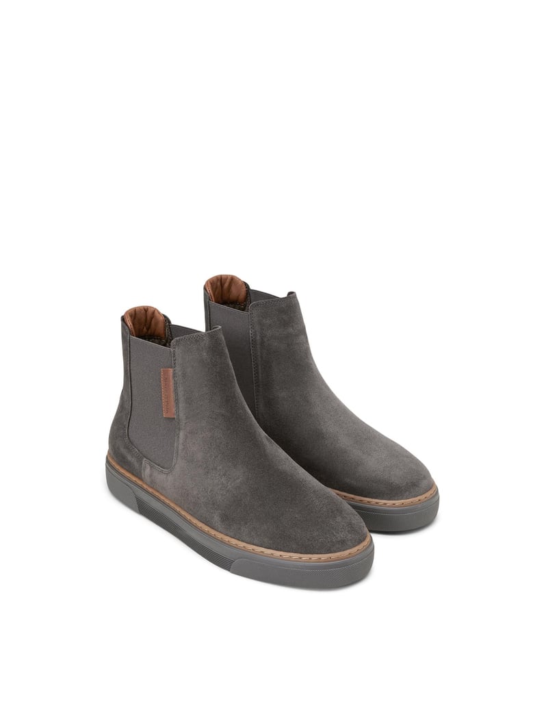 Marc-O´Polo-Chelsea-Boot