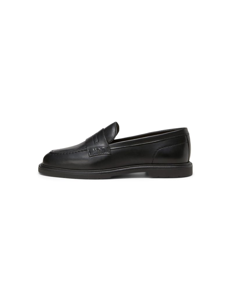 Marc-O´Polo-Loafer