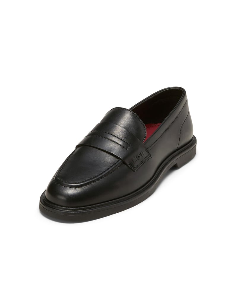 Marc-O´Polo-Loafer
