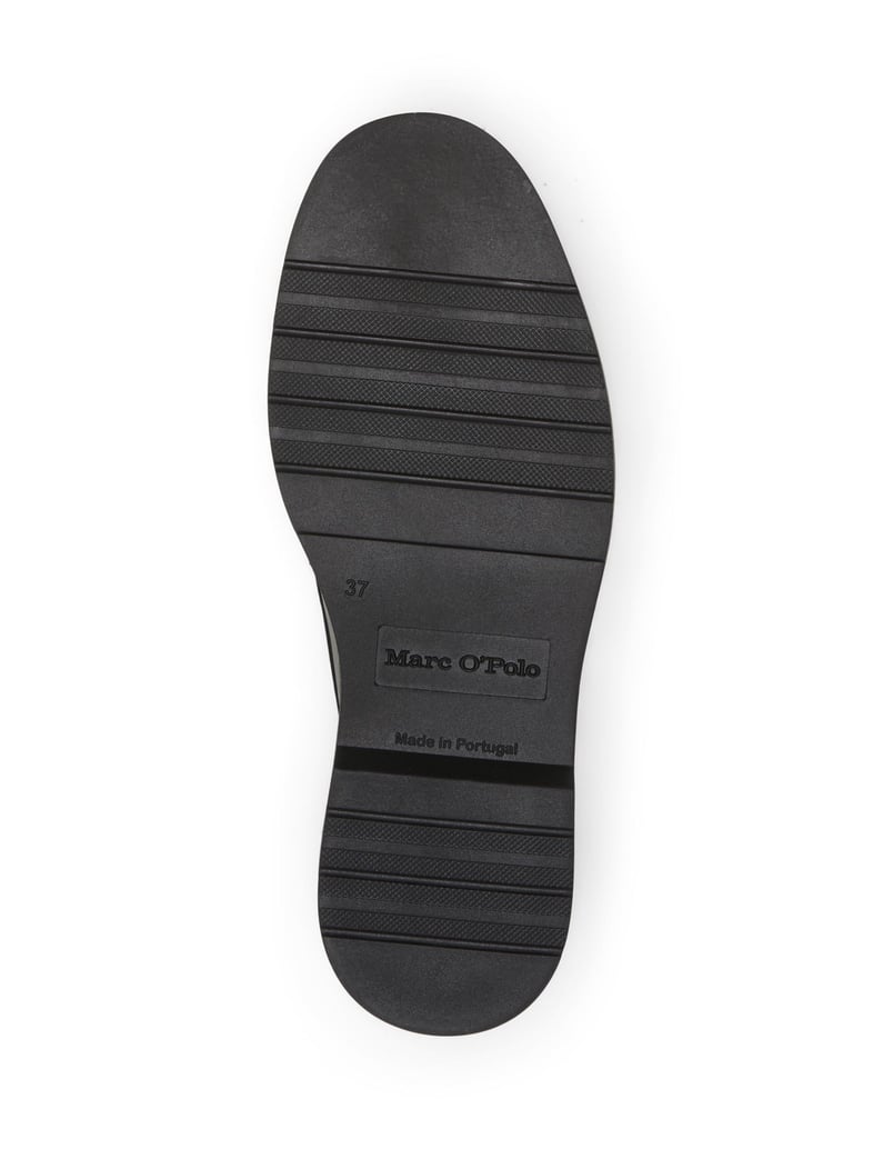 Marc-O´Polo-Loafer