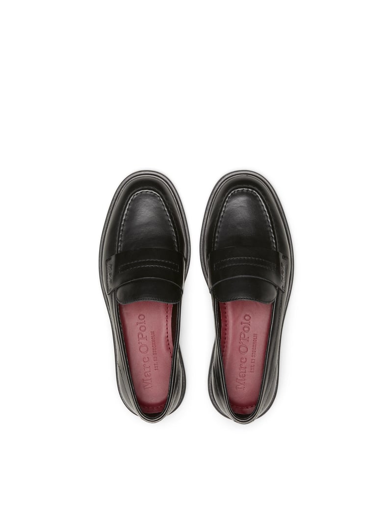 Marc-O´Polo-Loafer