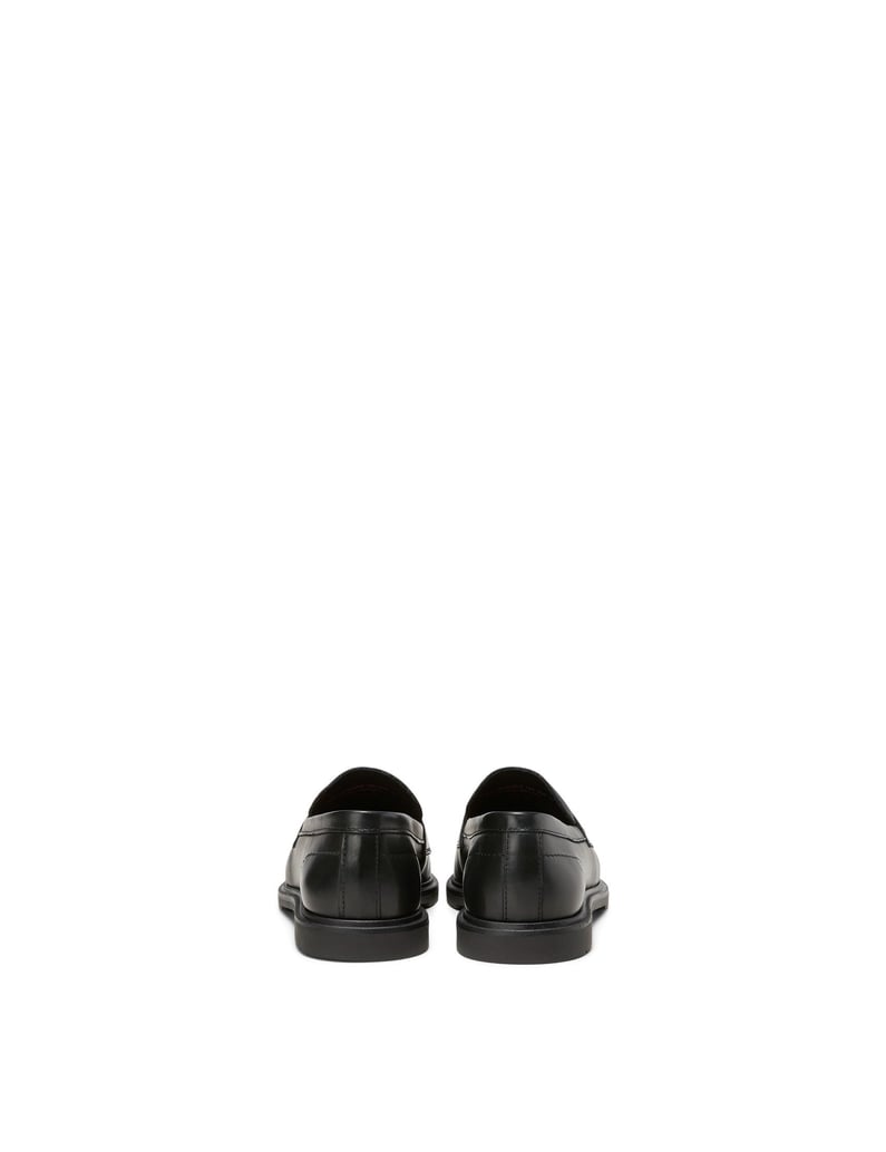 Marc-O´Polo-Loafer