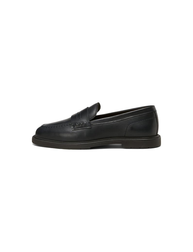 Marc-O´Polo-Loafer