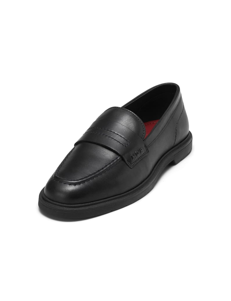 Marc-O´Polo-Loafer