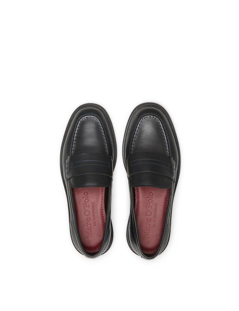 Marc-O´Polo-Loafer