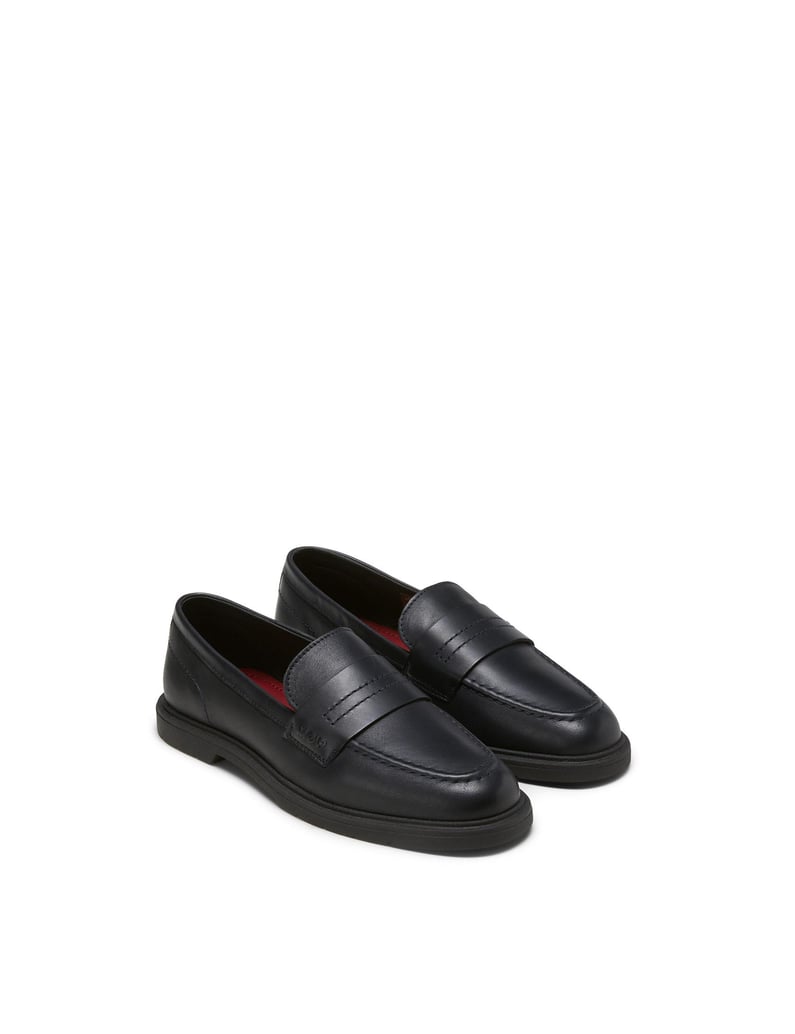 Marc-O´Polo-Loafer