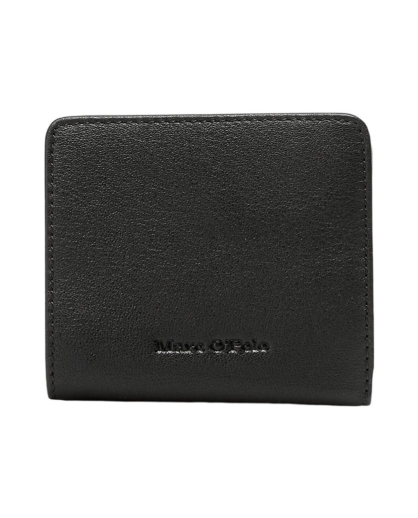 Marc-O´Polo-Geldbörse