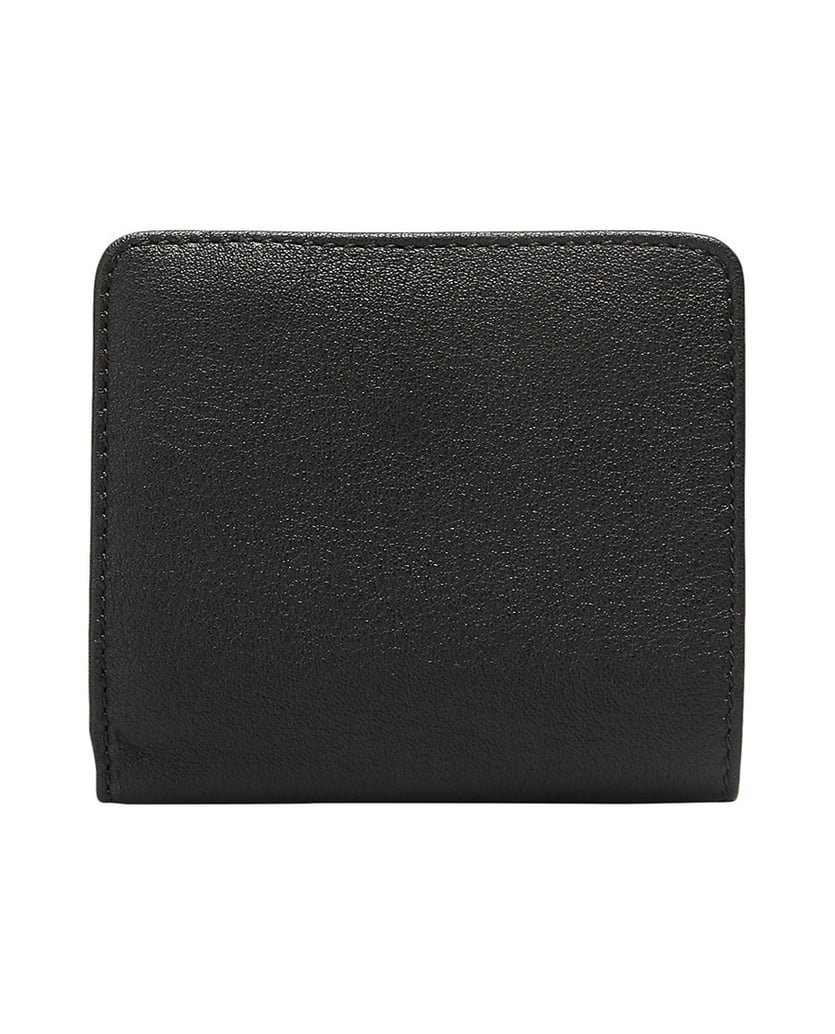 Marc-O´Polo-Geldbörse