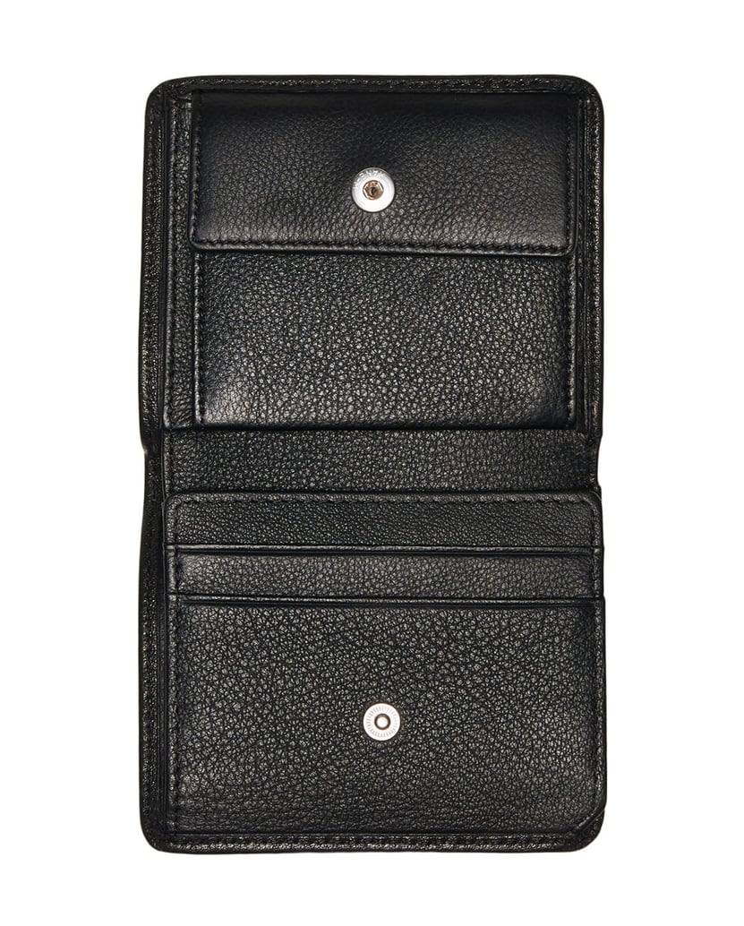 Marc-O´Polo-Geldbörse