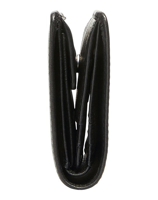 Marc-O´Polo-Geldbörse