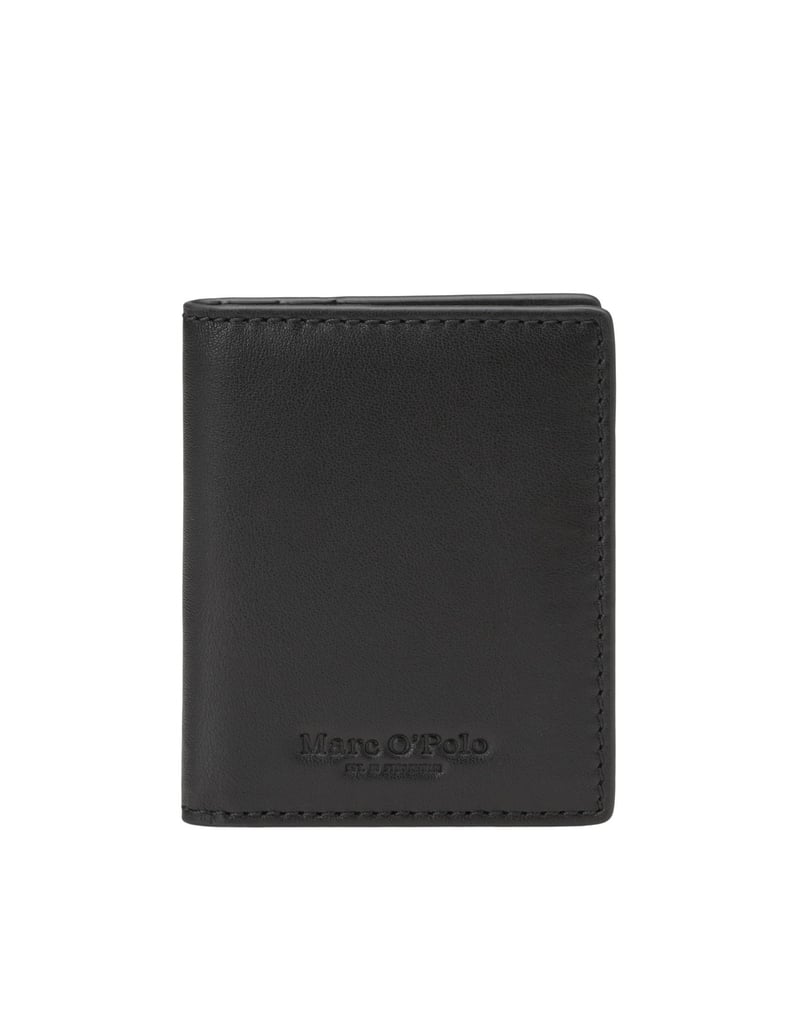Marc-O´Polo-Kartenetui