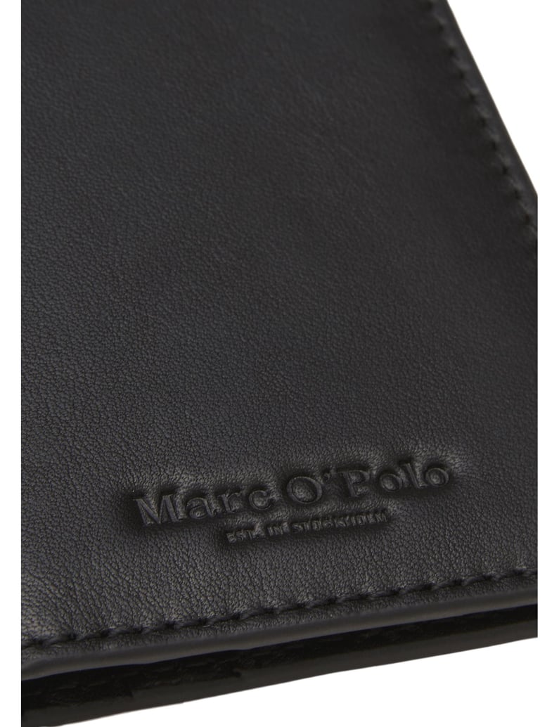 Marc-O´Polo-Kartenetui