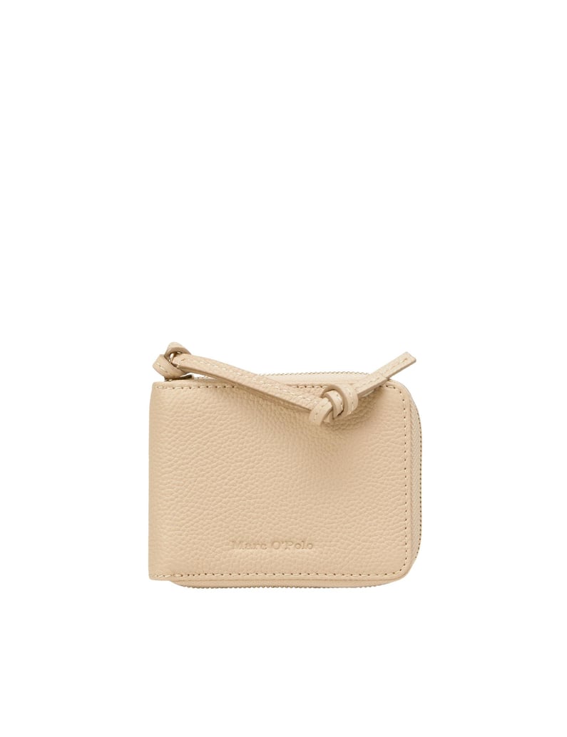Marc-O´Polo-Zipper-Geldbörse
