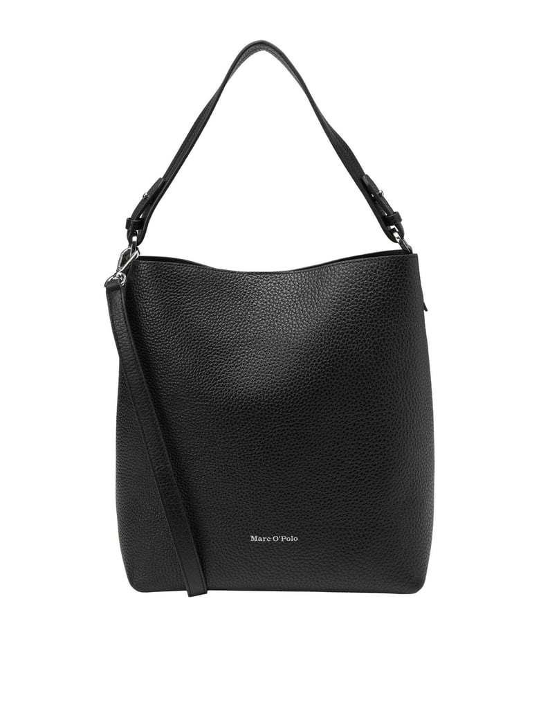 Marc-O´Polo-Hobo-Bag-medium