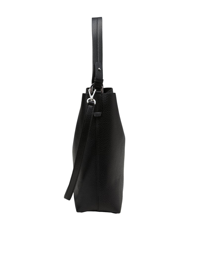 Marc-O´Polo-Hobo-Bag-medium